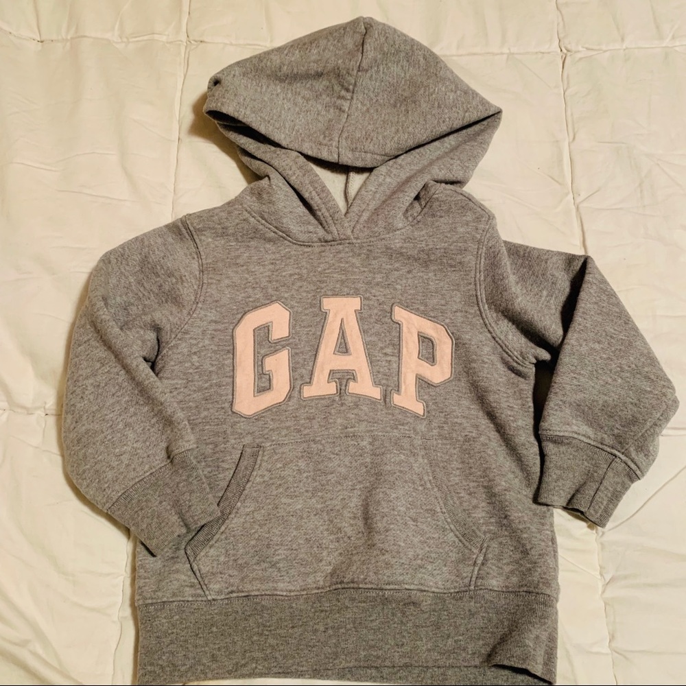 GAP Hoodie